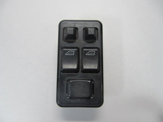 Блок кнопок правой двери Вольво ФШ Volvo FH12 3944083