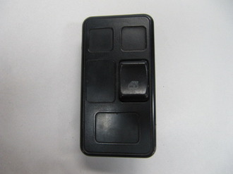 Блок кнопок правой двери ДАФ ХФ95 DAF XF95 1307897