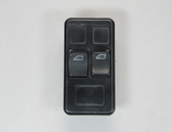 Блок кнопок стеклоподъемника правой двери Вольво ФШ Volvo FH12 3944083