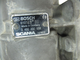 Главный тормозной кран Scania 4 Скания 4 1428512