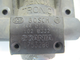 Дозирующий насос AdBlue Scania R Скания Р 1753208