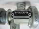 Клапан аварийного растормаживания Volvo FH12 Вольво ФШ 1628492