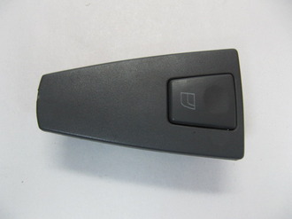 Кнопка стеклоподъёмника Volvo FM9 Вольво ФМ 20752919