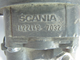 Топливный насос низкого давления Scania 4 Скания 4 1422449