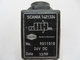 Электромагнитный клапан Scania 3 Скания 3 1421324