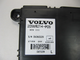 Электронный блок Volvo FM9 Вольво ФМ 20569214