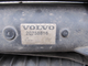Интеркулер Volvo FM13 20758816