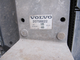 Радиатор Volvo FM13 20722444