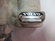 Кран управления тормозами прицепа Volvo FM12 20424431