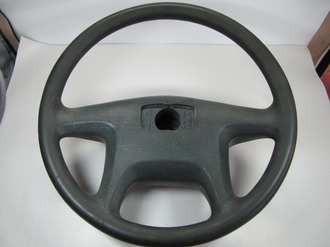 Рулевое колесо,руль MAN 4-Serie TGA 81.46430.0074