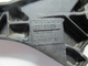 Педаль регулировки руля Volvo FH12 3176505