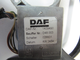 Переключатель круиз контроля DAF XF 1439490