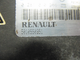 Блок управления двигателем DCI Renault Premium 5010550351