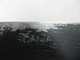 Рейка топливная,рампа Scania R-serie 1493535