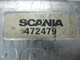 Блок управления ABS Scania 4-serie 472479