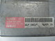 Блок управления ABS Iveco Eurotech 0265150308