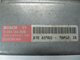 Блок управления ABS Renault Magnum 0265150328,5010201469