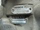 Регулятор давления тормозной системы Volvo FH12 1628955