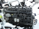 Двигатель XPI в сборе Scania R-serie