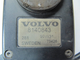 Пульт управления пневморессорами,подвеской Volvo FH 8140843