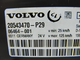 Панель приборов Volvo FM13 20543470