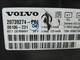Панель приборов Volvo FM13 20739274