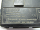Блок управления освещением Iveco Stralis 41221002