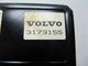 Блок управления ABS-D Volvo FH12 3173155