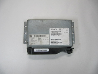 Электронный блок управления ретардером DAF XF Bosch 0260001028