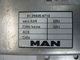Блок управления ABS/ASR MAN 3-serie F2000 81259356710