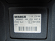 Электронный блок управления ECAS 6x2 Iveco Eurotech 4460554020