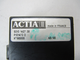 Электронный блок управления ACTIA Renault Premium 5010142738