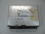 Электронный блок управления VDO FFR MAN TGA 81258057022