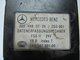 Блок управления FSS Mercedes Benz ACTROS 0004460724