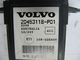 Реле поворотов Volvo FH12 20453118