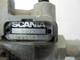 Клапан ускорительный Scania 4-serie 1425183