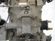 МКПП (механическая коробка переключения передач) GRS900  Scania 4-serie 1893577