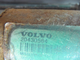 Стартер Volvo FH13 20430564