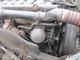 Двигатель MAN 4-serie TGA D2866LF27