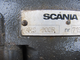 АКПП Scania R-serie GRS 900R
