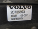 Радиатор Volvo FM13 20735699