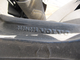 Кронштейн пневморессоры задний правый Volvo FH12 20704076