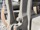 Кронштейн пневморессоры задний правый Volvo FH12 20704076