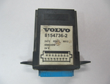 Блок электронный Volvo FH12 8154736