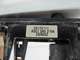 Кнопка блокировки дифференциала Mercedes Benz Axor2 0015452104
