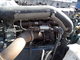 Двигатель D13A Volvo FH13 21042954