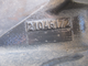 Кронштейн крепления передней рессоры Volvo FH13 21046172