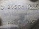 Насос системы AdBlue Renault Premium 2 Bosch 0444022005